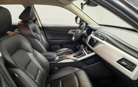 Geely Atlas I, 2020 год, 1 450 000 рублей, 10 фотография