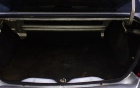 Renault Logan I, 2013 год, 285 000 рублей, 5 фотография