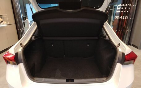 Skoda Rapid II, 2020 год, 1 589 000 рублей, 8 фотография