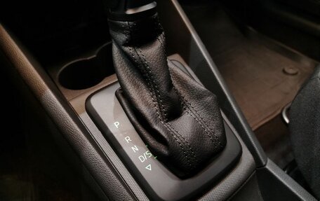 Skoda Rapid II, 2020 год, 1 589 000 рублей, 17 фотография