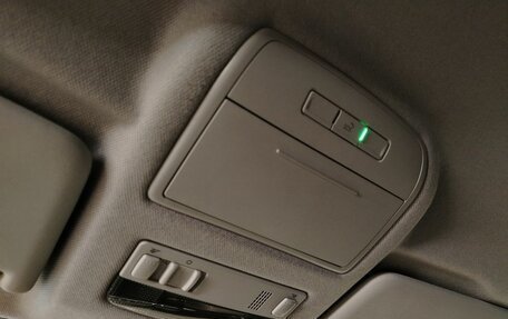 Skoda Rapid II, 2020 год, 1 589 000 рублей, 16 фотография