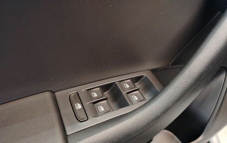 Skoda Rapid II, 2020 год, 1 589 000 рублей, 29 фотография