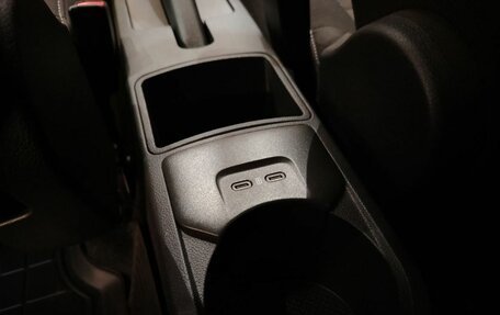 Skoda Rapid II, 2020 год, 1 589 000 рублей, 24 фотография