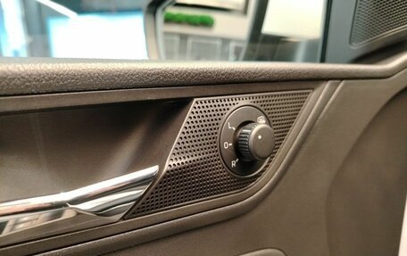 Skoda Rapid II, 2020 год, 1 589 000 рублей, 28 фотография