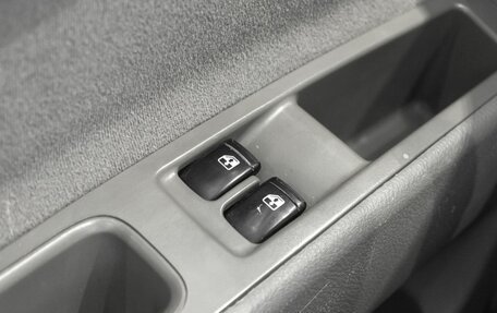 Chevrolet Lacetti, 2012 год, 597 000 рублей, 7 фотография