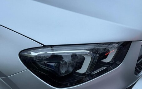 Mercedes-Benz GLE, 2020 год, 8 300 000 рублей, 8 фотография