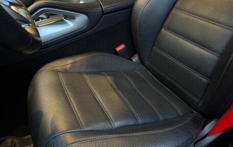 Mercedes-Benz GLE, 2020 год, 8 300 000 рублей, 15 фотография