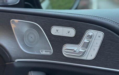 Mercedes-Benz GLE, 2020 год, 8 300 000 рублей, 17 фотография