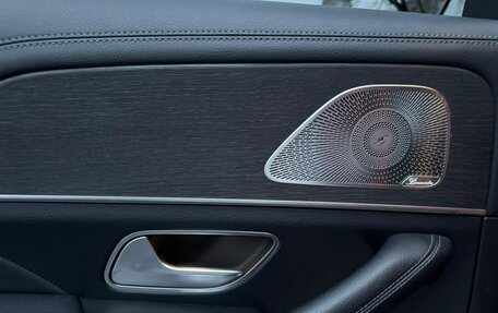 Mercedes-Benz GLE, 2020 год, 8 300 000 рублей, 23 фотография