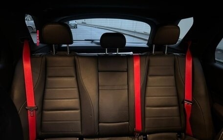 Mercedes-Benz GLE, 2020 год, 8 300 000 рублей, 22 фотография