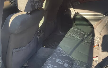 Mercedes-Benz E-Класс, 1998 год, 345 000 рублей, 9 фотография