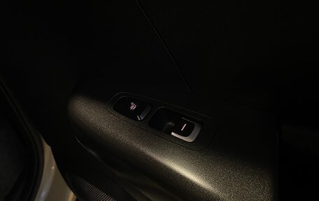 KIA Sportage IV рестайлинг, 2019 год, 2 150 000 рублей, 13 фотография