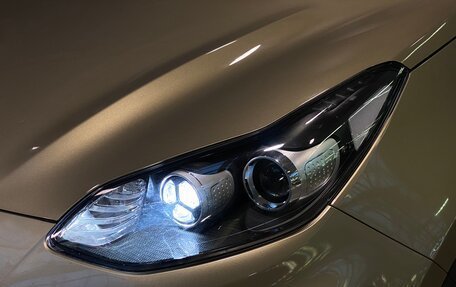 KIA Sportage IV рестайлинг, 2019 год, 2 150 000 рублей, 12 фотография