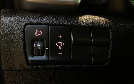 KIA Sportage IV рестайлинг, 2019 год, 2 150 000 рублей, 21 фотография