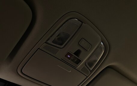 KIA Sportage IV рестайлинг, 2019 год, 2 150 000 рублей, 27 фотография