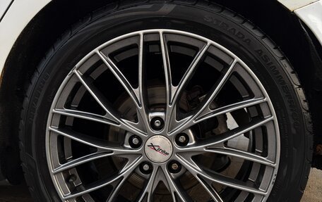 Ford Focus III, 2012 год, 799 000 рублей, 12 фотография