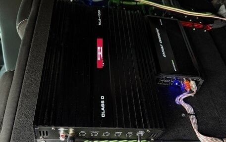 Ford Focus III, 2012 год, 799 000 рублей, 11 фотография