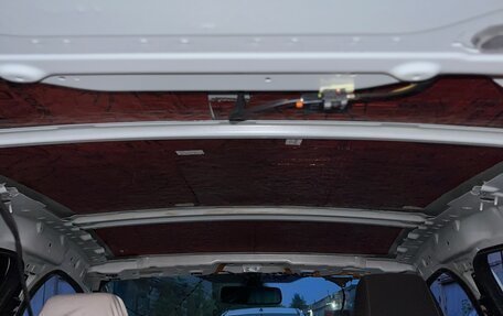 Ford Focus III, 2012 год, 799 000 рублей, 31 фотография