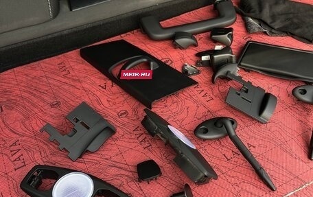 Ford Focus III, 2012 год, 799 000 рублей, 32 фотография