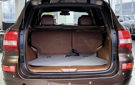 Hawtai Boliger, 2015 год, 749 000 рублей, 7 фотография