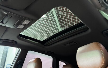 Hawtai Boliger, 2015 год, 749 000 рублей, 11 фотография