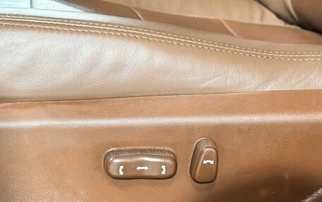 Hawtai Boliger, 2015 год, 749 000 рублей, 9 фотография