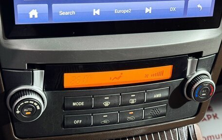 Hawtai Boliger, 2015 год, 749 000 рублей, 20 фотография