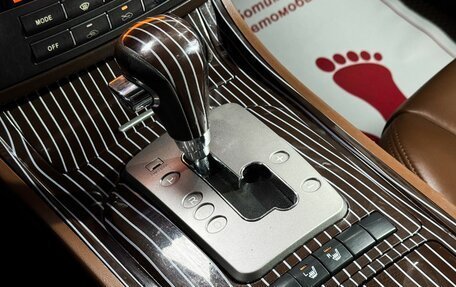 Hawtai Boliger, 2015 год, 749 000 рублей, 21 фотография