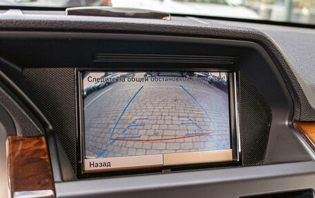 Mercedes-Benz GLK-Класс, 2012 год, 1 345 000 рублей, 14 фотография