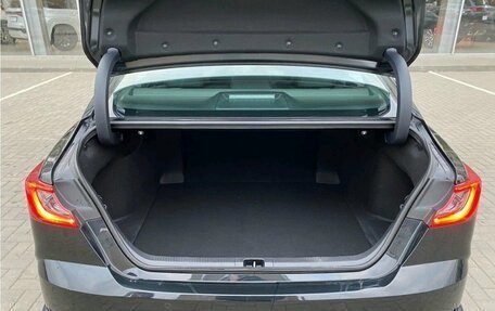 Toyota Camry, 2025 год, 5 150 000 рублей, 13 фотография