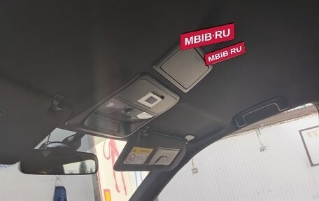 Mitsubishi Outlander III рестайлинг 3, 2021 год, 3 100 000 рублей, 12 фотография