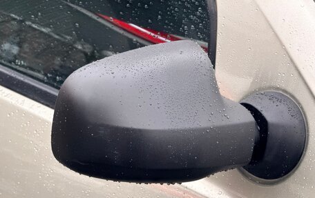 Renault Sandero I, 2013 год, 398 000 рублей, 12 фотография