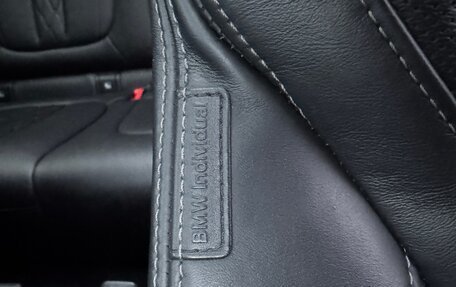 BMW X5, 2020 год, 7 777 777 рублей, 13 фотография