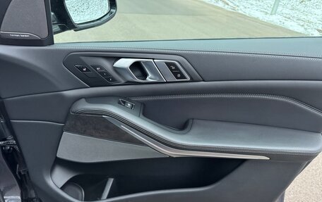 BMW X5, 2020 год, 7 777 777 рублей, 23 фотография