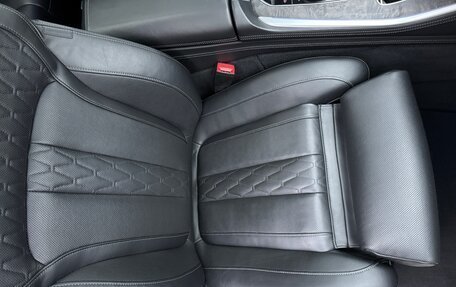 BMW X5, 2020 год, 7 777 777 рублей, 21 фотография