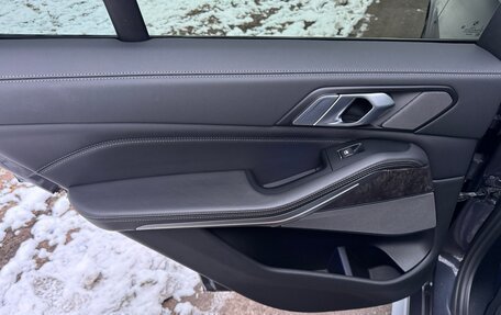 BMW X5, 2020 год, 7 777 777 рублей, 19 фотография