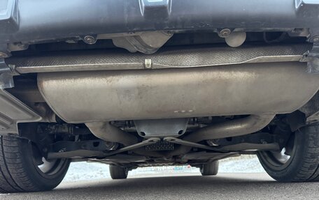 BMW X5, 2020 год, 7 777 777 рублей, 30 фотография