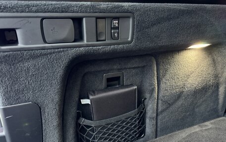 BMW X5, 2020 год, 7 777 777 рублей, 27 фотография