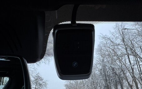 BMW X5, 2020 год, 7 777 777 рублей, 31 фотография