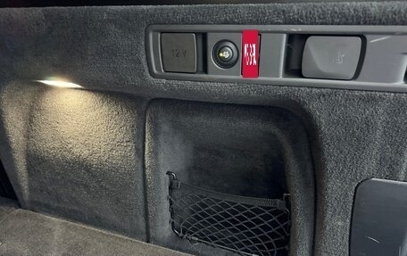 BMW X5, 2020 год, 7 777 777 рублей, 28 фотография