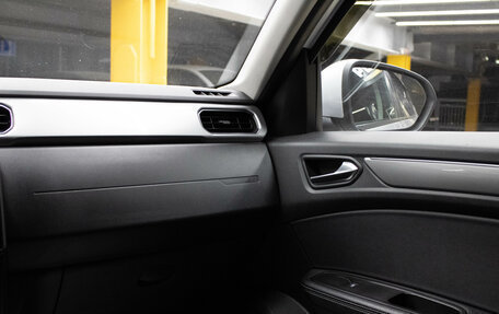 Renault Arkana I, 2019 год, 1 499 000 рублей, 9 фотография