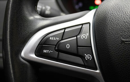 Renault Arkana I, 2019 год, 1 499 000 рублей, 14 фотография