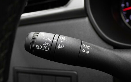 Renault Arkana I, 2019 год, 1 499 000 рублей, 16 фотография