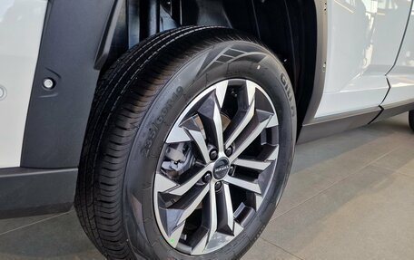 Haval H7, 2025 год, 3 810 510 рублей, 7 фотография