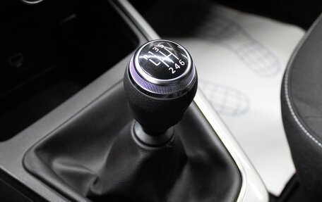 Renault Arkana I, 2019 год, 1 499 000 рублей, 22 фотография