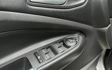 Ford Kuga III, 2013 год, 1 090 000 рублей, 13 фотография