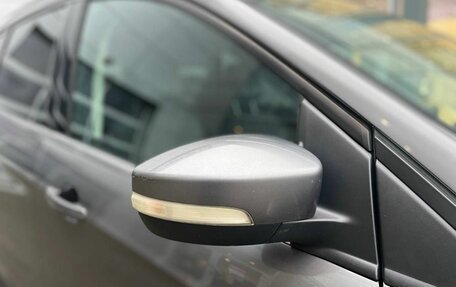 Ford Kuga III, 2013 год, 1 090 000 рублей, 19 фотография