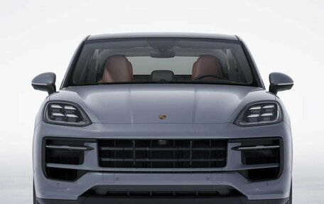 Porsche Cayenne III, 2025 год, 19 200 000 рублей, 4 фотография