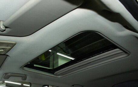 Lifan X50, 2016 год, 550 000 рублей, 19 фотография