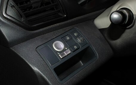 Lifan X50, 2016 год, 550 000 рублей, 17 фотография